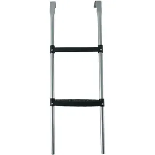 ASG trampolin ladder - 366 cm. trampoline