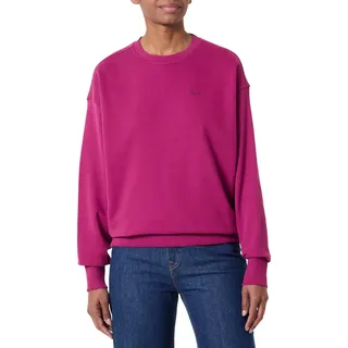 BOSS Damen C_eteia_5 Sweatshirt (1er Pack)