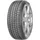 Eskimo Hp2 245/40 R18 97V XL