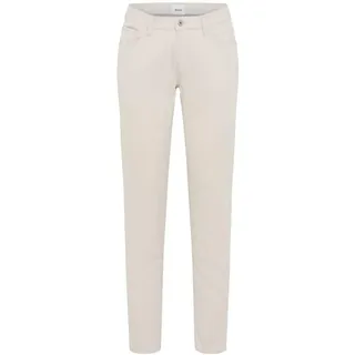 BRAX Herren Hose Style Chuck Tri Flex