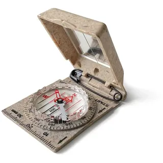 Silva Ranger Sl Kompass - One Size