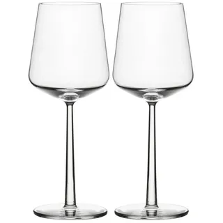 Iittala Essence Rotweinglas 0,45 l 2 St.