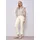 Style Tilly Slim Fit Beige 33/28