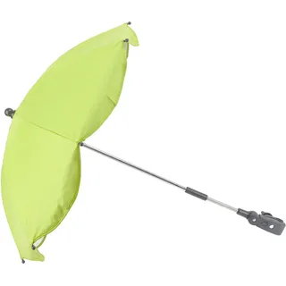 Kinderwagen Regenschirm,Universal Kinderwagen Regenschirm,Baby Kinderwagen Sonnenschirm,Kinderwagen Sonnenschirm,Baby Regenschirm Kinderwagen Sonnenschirm,Kinderwagen Sonnenschutz Regenschirm