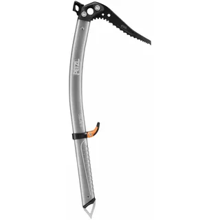 Petzl Sum'tec hammer
