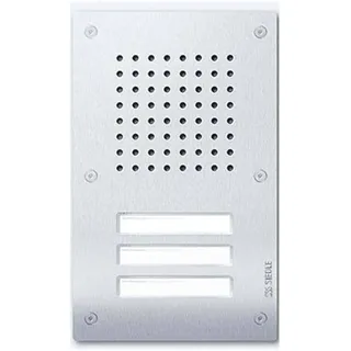 Siedle Classic Türstation Audio