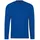 TRIGEMA Herren Langarmshirt aus 100 Baumwolle
