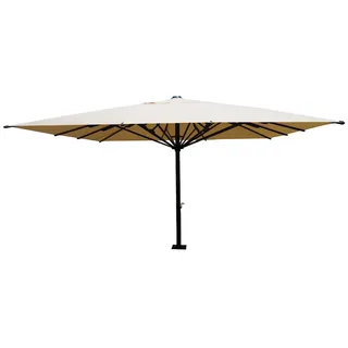 Mendler HWC-D20 Ø 720 cm Beige