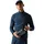 Dare2b Iv Halbreißverschluss-sweatshirt navy M