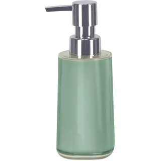 KLEINE WOLKE Seifenspender Mable Maledivia