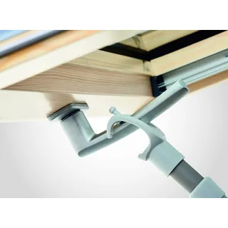 Roto RotoQ Teleskopfernbedienung TFB ZUB TFB 2940