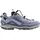 Maddox Pro GTX LO Damen Slim Lilac/Light Lilac 40