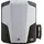 eMH1 Wallbox Typ 2 (22 kW, 32 A) - 22,1 cm