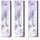 Illumina Color 10/81 hellblond perl-asch 60 ml