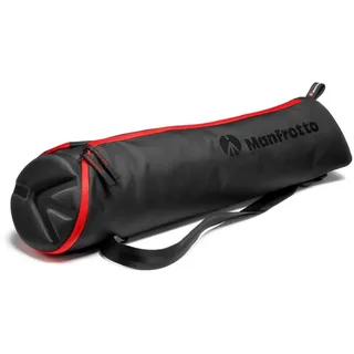 Manfrotto Stativtasche 60cm #MBAG60N