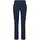 Hose Damen Blau 38