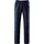 Schneider Sportswear KOPENHAGENM Jogginghose Dunkelblau 29
