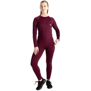 Dare 2b Dare2b In The Zone Ii Funktionsunterwäsche-set - Fig - L-XL