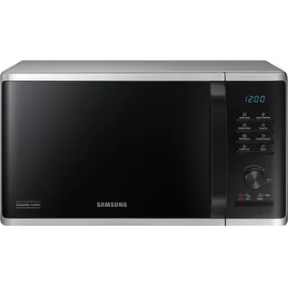 Samsung MS23B3515A Schwarz