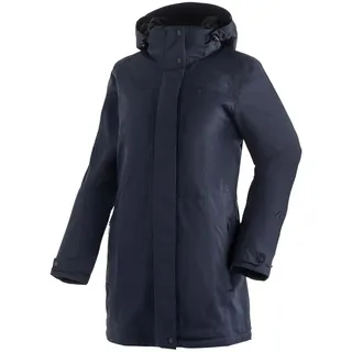 Maier Sports Lisa 2.1 Dunkelblau 38