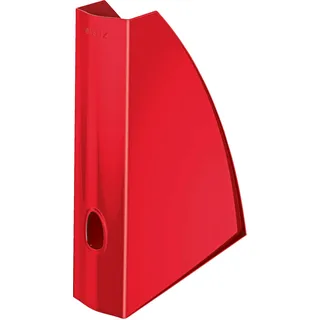 Leitz WOW rot