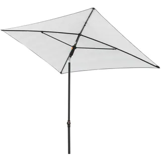 Doppler 190 x 125 cm Anthrazit