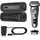 Series 9 Pro 9427s Silber