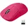 G Pro X Superlight Pink