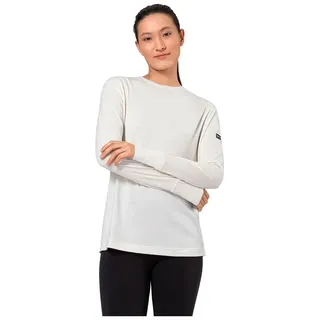 super.natural Warm Up Longsleeve (Größe XL,