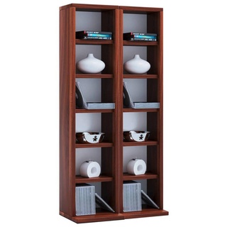 VCM Regal Schrank Milano