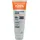 Fotoprotector Gel Cream Körper-Sonnenschutz LSF 50 250 ml