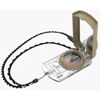 Silva Kompass Terra Expedition S