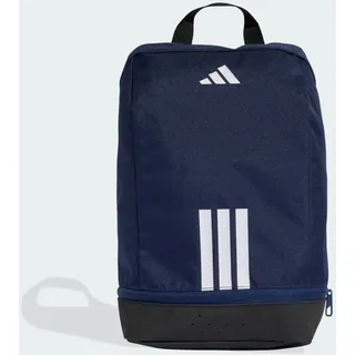 adidas Tiro Team Navy Blue/White