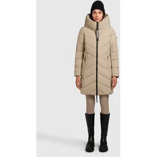 khujo "DARKA2", Damen, Gr. M, (38),