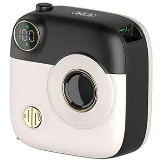 Xo Xopr223wh Powerbank - White