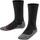 Socken Schwarz 27-30