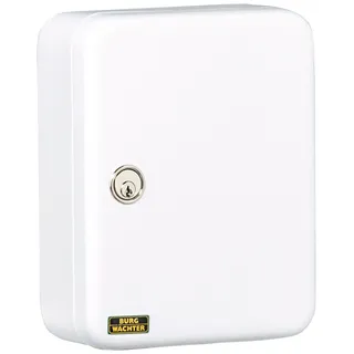 Burg Wächter Burg Wächter, Cityline CS 15