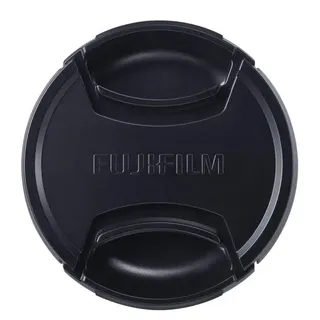 Fujifilm FUJI FLCP-52 II Objektivdeckel (52mm)