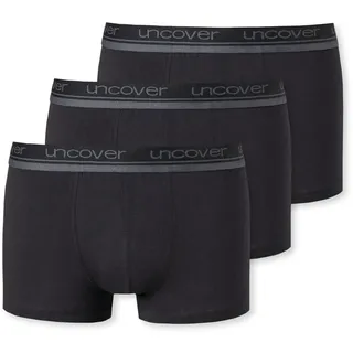 SCHIESSER Herren Boxershort