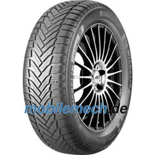 Alpin 6 205/60 R17 93H