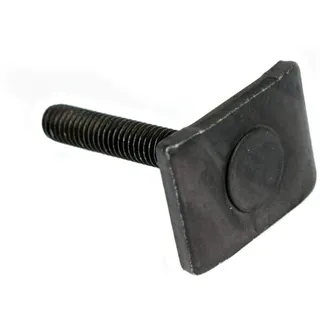 Thule T-Adapter 23898