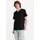 Original Housemark V-Neck XL
