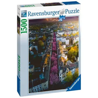 Ravensburger 17104