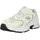 530 Herren Weite M Sea Salt/Grey Matter/White 44,5