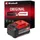 Power X-Change Plus Akku 18 V 5,2 Ah 1 Stück