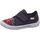 BILL blau 25