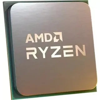 AMD Ryzen 3 3200G 3,60 GHz Tray (Bulk) 100-000000000