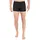 Cool-lite Schwarz S