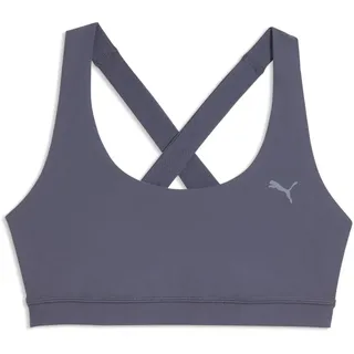 Puma Sport-BH Inky Depths M