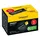 Energy Ultra AA 2600 mAh 24 St.